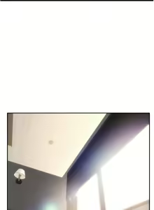 Page 615 of 致命坏男人 1-54 - preview thumbnail