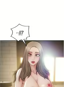 Page 616 of 致命坏男人 1-54 - preview thumbnail
