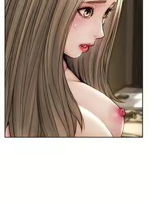 Page 617 of 致命坏男人 1-54 - preview thumbnail