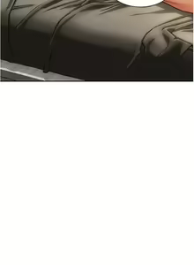 Page 621 of 致命坏男人 1-54 - preview thumbnail
