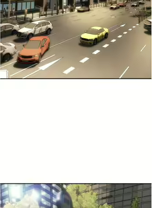 Page 622 of 致命坏男人 1-54 - preview thumbnail
