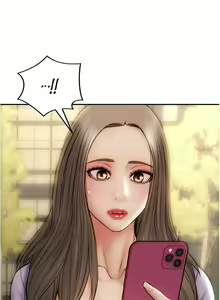Page 626 of 致命坏男人 1-54 - preview thumbnail