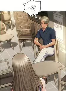 Page 633 of 致命坏男人 1-54 - preview thumbnail