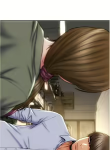 Page 646 of 致命坏男人 1-54 - preview thumbnail