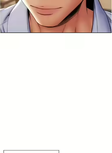 Page 653 of 致命坏男人 1-54 - preview thumbnail