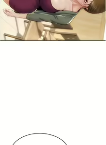 Page 672 of 致命坏男人 1-54 - preview thumbnail