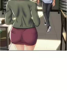 Page 675 of 致命坏男人 1-54 - preview thumbnail