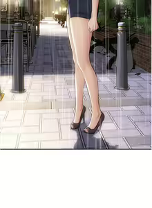 Page 681 of 致命坏男人 1-54 - preview thumbnail