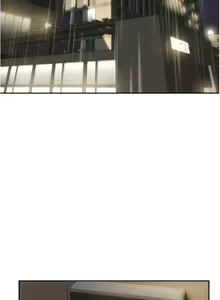 Page 682 of 致命坏男人 1-54 - preview thumbnail