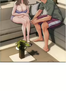 Page 687 of 致命坏男人 1-54 - preview thumbnail