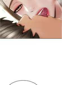 Page 740 of 致命坏男人 1-54 - preview thumbnail