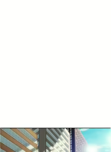 Page 756 of 致命坏男人 1-54 - preview thumbnail
