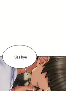 Page 758 of 致命坏男人 1-54 - preview thumbnail