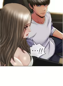Page 759 of 致命坏男人 1-54 - preview thumbnail