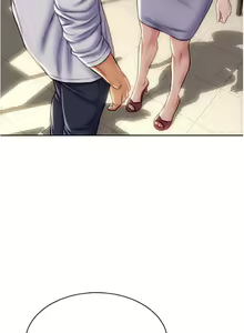 Page 765 of 致命坏男人 1-54 - preview thumbnail