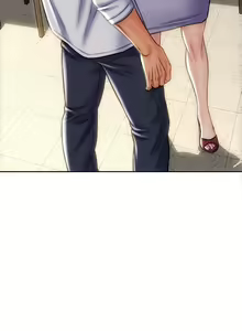 Page 776 of 致命坏男人 1-54 - preview thumbnail