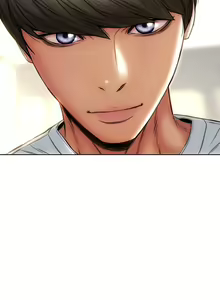 Page 777 of 致命坏男人 1-54 - preview thumbnail