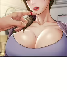 Page 778 of 致命坏男人 1-54 - preview thumbnail
