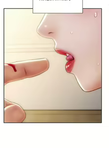 Page 780 of 致命坏男人 1-54 - preview thumbnail