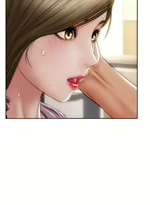Page 789 of 致命坏男人 1-54 - preview thumbnail
