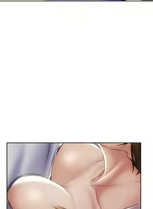 Page 796 of 致命坏男人 1-54 - preview thumbnail