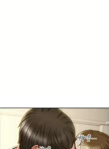 Page 797 of 致命坏男人 1-54 - preview thumbnail