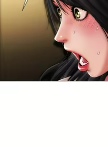 Page 80 of 致命坏男人 1-54 - preview thumbnail