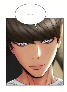 Page 807 of 致命坏男人 1-54 - preview thumbnail