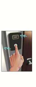 Page 817 of 致命坏男人 1-54 - preview thumbnail