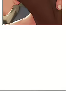 Page 832 of 致命坏男人 1-54 - preview thumbnail