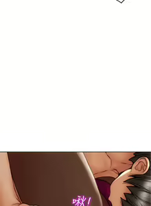 Page 841 of 致命坏男人 1-54 - preview thumbnail