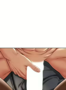 Page 859 of 致命坏男人 1-54 - preview thumbnail