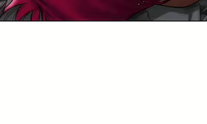 Page 880 of 致命坏男人 1-54 - preview thumbnail