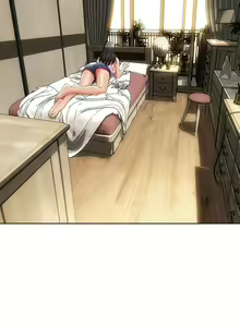 Page 89 of 致命坏男人 1-54 - preview thumbnail