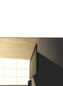 Page 891 of 致命坏男人 1-54 - preview thumbnail