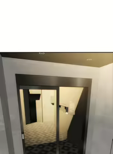 Page 894 of 致命坏男人 1-54 - preview thumbnail
