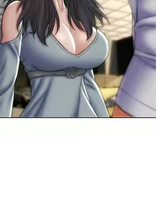 Page 904 of 致命坏男人 1-54 - preview thumbnail