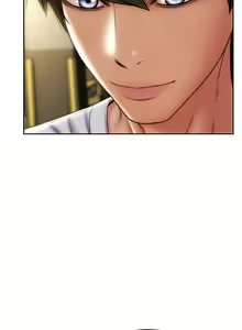 Page 905 of 致命坏男人 1-54 - preview thumbnail