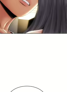 Page 909 of 致命坏男人 1-54 - preview thumbnail