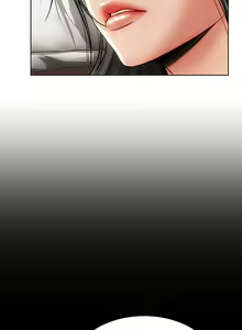 Page 91 of 致命坏男人 1-54 - preview thumbnail