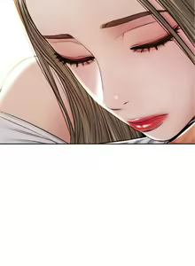 Page 929 of 致命坏男人 1-54 - preview thumbnail