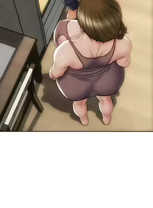 Page 931 of 致命坏男人 1-54 - preview thumbnail