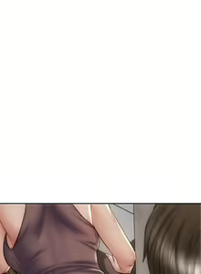 Page 934 of 致命坏男人 1-54 - preview thumbnail