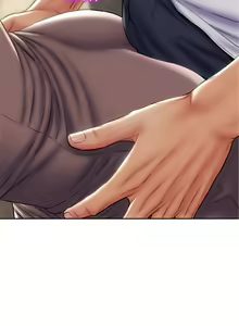 Page 937 of 致命坏男人 1-54 - preview thumbnail