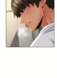Page 967 of 致命坏男人 1-54 - preview thumbnail