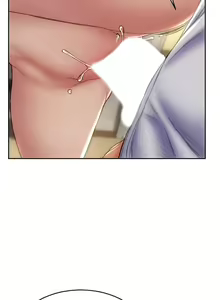 Page 968 of 致命坏男人 1-54 - preview thumbnail