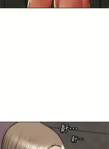 Page 973 of 致命坏男人 1-54 - preview thumbnail