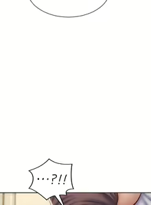 Page 989 of 致命坏男人 1-54 - preview thumbnail