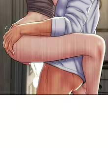 Page 990 of 致命坏男人 1-54 - preview thumbnail