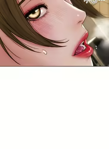 Page 176 of 致命坏男人 55-85 完结 - preview thumbnail